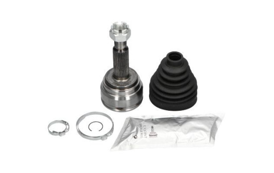 Joint Kit, drive shaft CV-3035 Kavo parts
