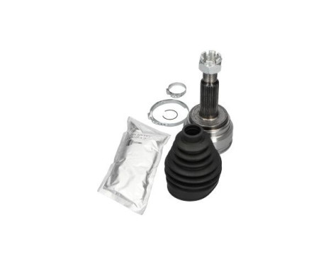 Joint Kit, drive shaft CV-3035 Kavo parts, Image 2