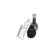 Joint Kit, drive shaft CV-3035 Kavo parts, Thumbnail 2