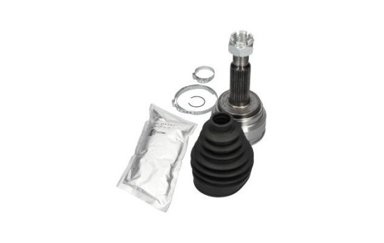 Joint Kit, drive shaft CV-3035 Kavo parts, Image 2