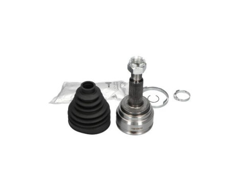 Joint Kit, drive shaft CV-3035 Kavo parts, Image 3