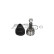 Joint Kit, drive shaft CV-3035 Kavo parts, Thumbnail 3