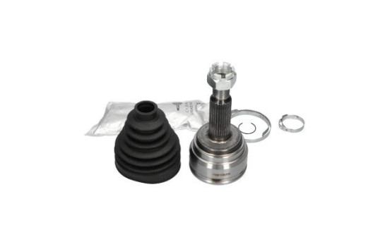 Joint Kit, drive shaft CV-3035 Kavo parts, Image 3