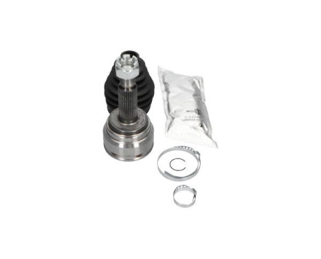 Joint Kit, drive shaft CV-3035 Kavo parts, Image 4
