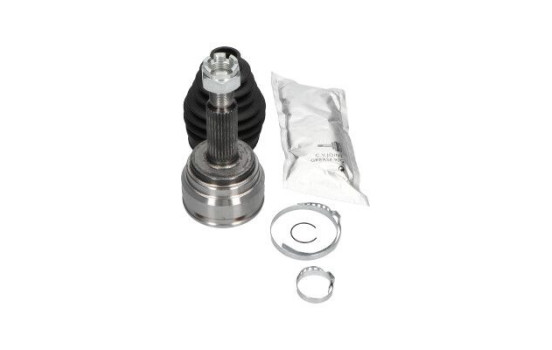 Joint Kit, drive shaft CV-3035 Kavo parts, Image 4