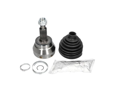 Joint Kit, drive shaft CV-3036 Kavo parts