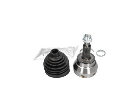 Joint Kit, drive shaft CV-3036 Kavo parts, Image 3