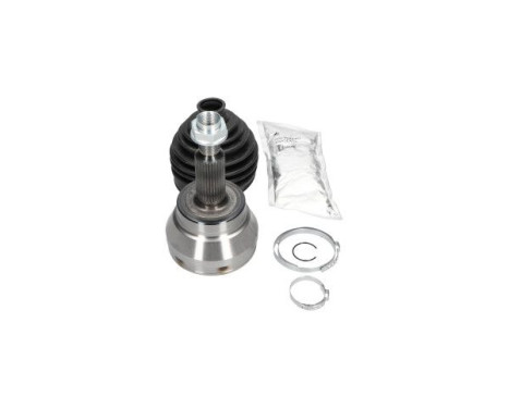 Joint Kit, drive shaft CV-3036 Kavo parts, Image 4