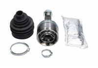 Joint Kit, drive shaft CV-3038 Kavo parts