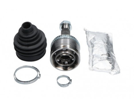 Joint Kit, drive shaft CV-3038 Kavo parts