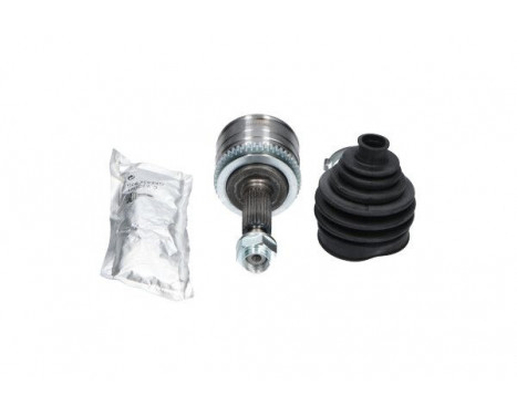 Joint Kit, drive shaft CV-3038 Kavo parts, Image 3