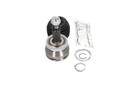 Joint Kit, drive shaft CV-3040 Kavo parts, Image 4