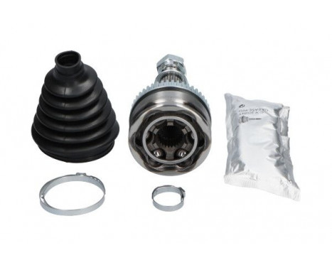 Joint Kit, drive shaft CV-3042 Kavo parts