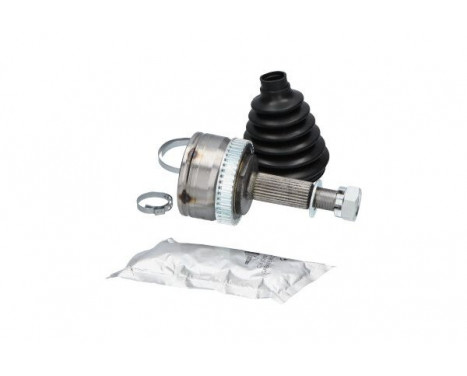 Joint Kit, drive shaft CV-3042 Kavo parts, Image 2