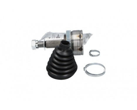 Joint Kit, drive shaft CV-3042 Kavo parts, Image 4