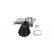 Joint Kit, drive shaft CV-3042 Kavo parts, Thumbnail 4