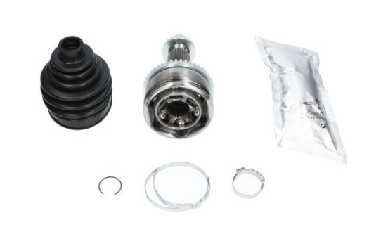Joint Kit, drive shaft CV-3046 Kavo parts