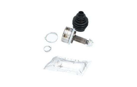 Joint Kit, drive shaft CV-3046 Kavo parts, Image 2