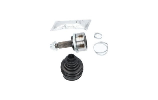 Joint Kit, drive shaft CV-3046 Kavo parts, Image 4