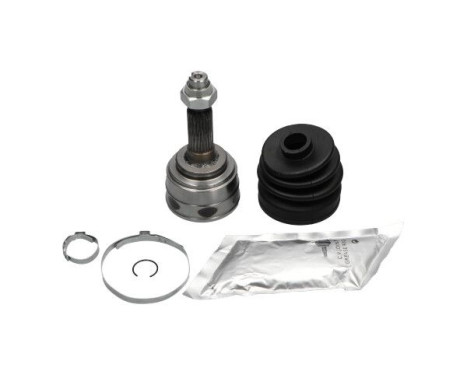 Joint Kit, drive shaft CV-3501 Kavo parts, Image 2