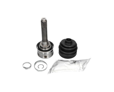 Joint Kit, drive shaft CV-3502 Kavo parts, Image 2
