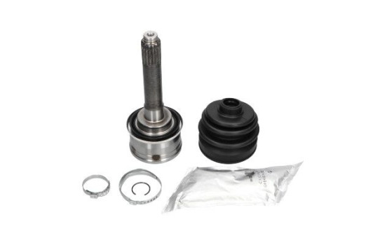 Joint Kit, drive shaft CV-3502 Kavo parts, Image 2