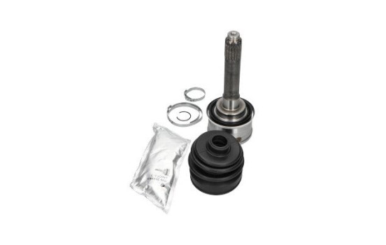 Joint Kit, drive shaft CV-3502 Kavo parts, Image 3
