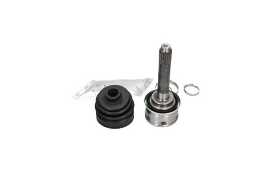 Joint Kit, drive shaft CV-3502 Kavo parts, Image 4