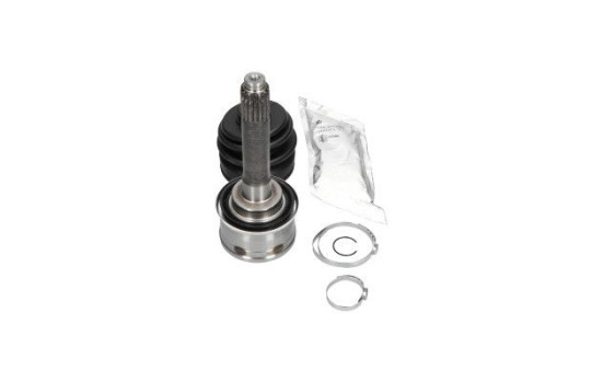Joint Kit, drive shaft CV-3502 Kavo parts, Image 5