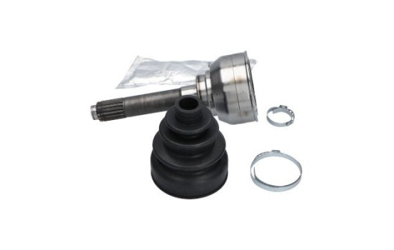 Joint Kit, drive shaft CV-3503 Kavo parts, Image 5