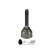 Joint Kit, drive shaft CV-3504 Kavo parts