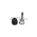 Joint Kit, drive shaft CV-3504 Kavo parts, Thumbnail 4