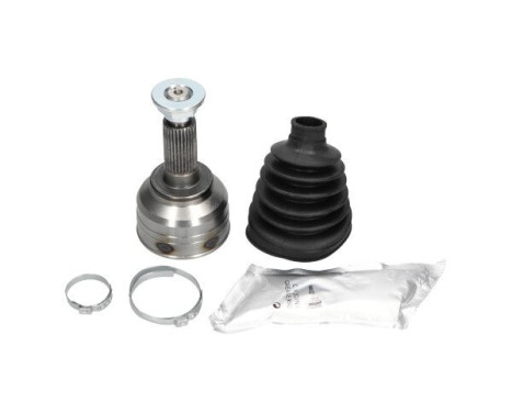 Joint Kit, drive shaft CV-4002 Kavo parts, Image 2