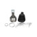 Joint Kit, drive shaft CV-4002 Kavo parts, Thumbnail 2