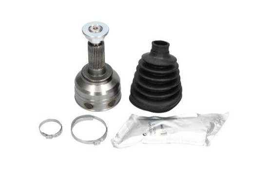 Joint Kit, drive shaft CV-4002 Kavo parts, Image 2