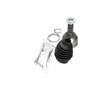Joint Kit, drive shaft CV-4002 Kavo parts, Image 3