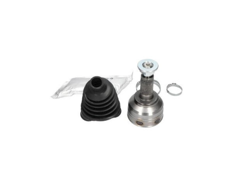 Joint Kit, drive shaft CV-4002 Kavo parts, Image 4
