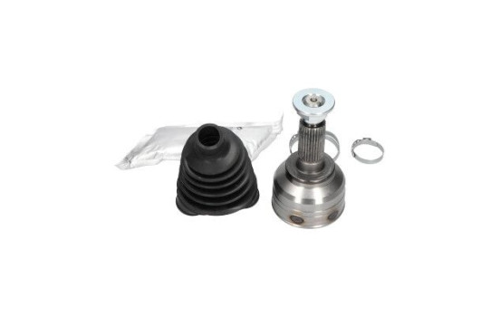 Joint Kit, drive shaft CV-4002 Kavo parts, Image 4