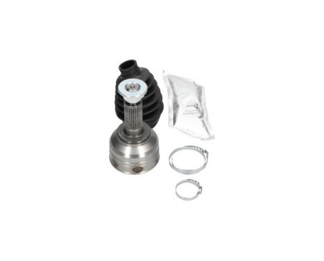 Joint Kit, drive shaft CV-4002 Kavo parts, Image 5