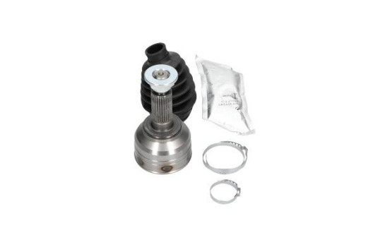 Joint Kit, drive shaft CV-4002 Kavo parts, Image 5