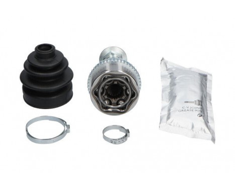 Joint Kit, drive shaft CV-4003 Kavo parts, Image 2