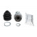 Joint Kit, drive shaft CV-4003 Kavo parts, Thumbnail 2