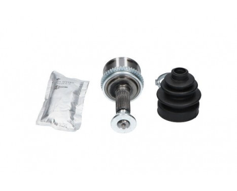 Joint Kit, drive shaft CV-4003 Kavo parts, Image 4