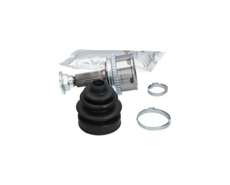 Joint Kit, drive shaft CV-4003 Kavo parts, Image 5