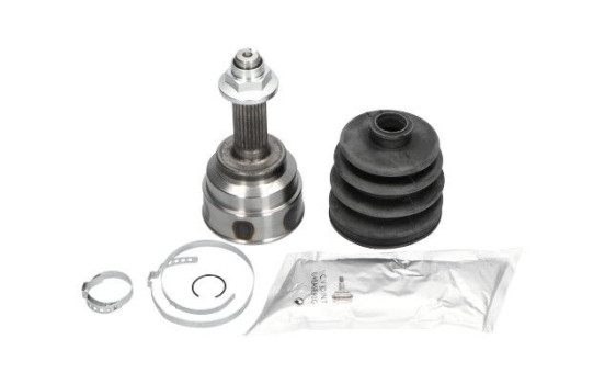 Joint Kit, drive shaft CV-4005 Kavo parts, Image 2