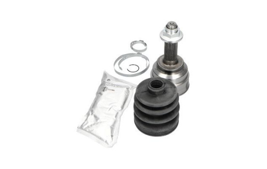 Joint Kit, drive shaft CV-4005 Kavo parts, Image 3