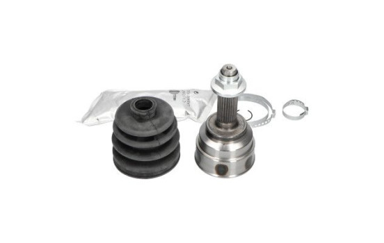 Joint Kit, drive shaft CV-4005 Kavo parts, Image 4