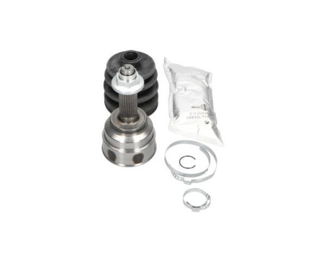 Joint Kit, drive shaft CV-4005 Kavo parts, Image 5