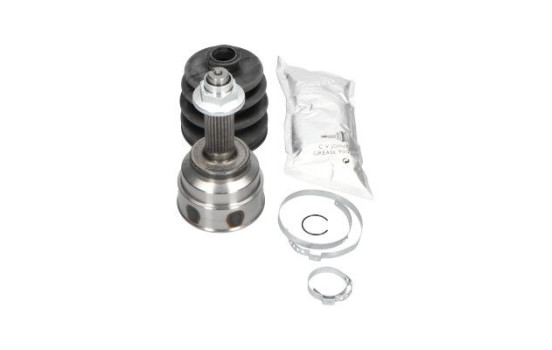 Joint Kit, drive shaft CV-4005 Kavo parts, Image 5