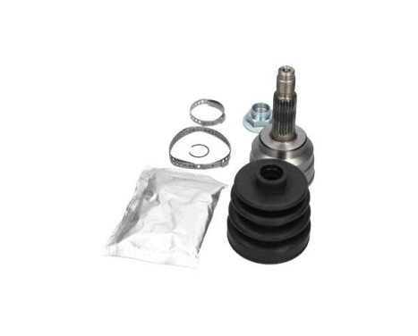 Joint Kit, drive shaft CV-4007 Kavo parts, Image 3